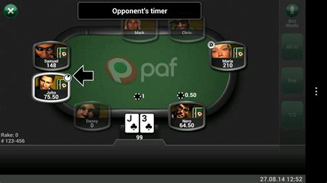 everygame247 login|Play at the Best Online Poker Site .